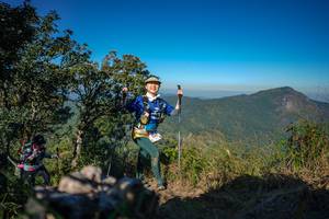 BIB: 
                            <button type="button" onclick="openModal(26600821)" class="btn btn-primary btn-sm float-right btn-popup" data-toggle="modal" data-target=".modal-high-quality">
                        <i class="fas fa-shopping-cart"></i> Add to Cart
                    </button>
                                            <button type="button" onclick="isThisMe(26600821, true)" class="btn btn-success btn-sm float-right btn-popup btn-isme hidden" data-toggle="tooltip" data-placement="bottom" title="นี่คือรูปของคุณใช่ไหม คลิกที่นี่เพื่อเอาเข้าอัลบั้ม">
                        <i class="fas fa-plus"></i> Add to album
                    </button>
                    <button type="button" onclick="isThisMe(26600821, false)" class="btn btn-warning btn-sm float-right btn-popup btn-isnotme hidden">
                        <i class="fas fa-ban"></i> Remove from album
                    </button>