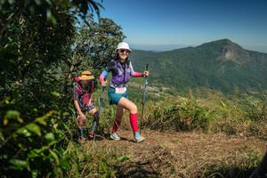 BIB: 
                            <button type="button" onclick="openModal(26593372)" class="btn btn-primary btn-sm float-right btn-popup" data-toggle="modal" data-target=".modal-high-quality">
                        <i class="fas fa-shopping-cart"></i> Add to Cart
                    </button>
                                            <button type="button" onclick="isThisMe(26593372, true)" class="btn btn-success btn-sm float-right btn-popup btn-isme hidden" data-toggle="tooltip" data-placement="bottom" title="นี่คือรูปของคุณใช่ไหม คลิกที่นี่เพื่อเอาเข้าอัลบั้ม">
                        <i class="fas fa-plus"></i> Add to album
                    </button>
                    <button type="button" onclick="isThisMe(26593372, false)" class="btn btn-warning btn-sm float-right btn-popup btn-isnotme hidden">
                        <i class="fas fa-ban"></i> Remove from album
                    </button>