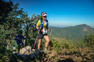 BIB: 
                            <button type="button" onclick="openModal(26599399)" class="btn btn-primary btn-sm float-right btn-popup" data-toggle="modal" data-target=".modal-high-quality">
                        <i class="fas fa-shopping-cart"></i> Add to Cart
                    </button>
                                            <button type="button" onclick="isThisMe(26599399, true)" class="btn btn-success btn-sm float-right btn-popup btn-isme hidden" data-toggle="tooltip" data-placement="bottom" title="นี่คือรูปของคุณใช่ไหม คลิกที่นี่เพื่อเอาเข้าอัลบั้ม">
                        <i class="fas fa-plus"></i> Add to album
                    </button>
                    <button type="button" onclick="isThisMe(26599399, false)" class="btn btn-warning btn-sm float-right btn-popup btn-isnotme hidden">
                        <i class="fas fa-ban"></i> Remove from album
                    </button>