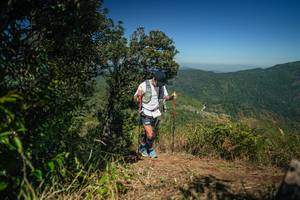 BIB: 
                            <button type="button" onclick="openModal(26595507)" class="btn btn-primary btn-sm float-right btn-popup" data-toggle="modal" data-target=".modal-high-quality">
                        <i class="fas fa-shopping-cart"></i> Add to Cart
                    </button>
                                            <button type="button" onclick="isThisMe(26595507, true)" class="btn btn-success btn-sm float-right btn-popup btn-isme hidden" data-toggle="tooltip" data-placement="bottom" title="นี่คือรูปของคุณใช่ไหม คลิกที่นี่เพื่อเอาเข้าอัลบั้ม">
                        <i class="fas fa-plus"></i> Add to album
                    </button>
                    <button type="button" onclick="isThisMe(26595507, false)" class="btn btn-warning btn-sm float-right btn-popup btn-isnotme hidden">
                        <i class="fas fa-ban"></i> Remove from album
                    </button>