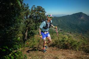 BIB: 
                            <button type="button" onclick="openModal(26592015)" class="btn btn-primary btn-sm float-right btn-popup" data-toggle="modal" data-target=".modal-high-quality">
                        <i class="fas fa-shopping-cart"></i> Add to Cart
                    </button>
                                            <button type="button" onclick="isThisMe(26592015, true)" class="btn btn-success btn-sm float-right btn-popup btn-isme hidden" data-toggle="tooltip" data-placement="bottom" title="นี่คือรูปของคุณใช่ไหม คลิกที่นี่เพื่อเอาเข้าอัลบั้ม">
                        <i class="fas fa-plus"></i> Add to album
                    </button>
                    <button type="button" onclick="isThisMe(26592015, false)" class="btn btn-warning btn-sm float-right btn-popup btn-isnotme hidden">
                        <i class="fas fa-ban"></i> Remove from album
                    </button>