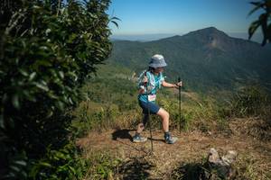 BIB: 
                            <button type="button" onclick="openModal(26593884)" class="btn btn-primary btn-sm float-right btn-popup" data-toggle="modal" data-target=".modal-high-quality">
                        <i class="fas fa-shopping-cart"></i> Add to Cart
                    </button>
                                            <button type="button" onclick="isThisMe(26593884, true)" class="btn btn-success btn-sm float-right btn-popup btn-isme hidden" data-toggle="tooltip" data-placement="bottom" title="นี่คือรูปของคุณใช่ไหม คลิกที่นี่เพื่อเอาเข้าอัลบั้ม">
                        <i class="fas fa-plus"></i> Add to album
                    </button>
                    <button type="button" onclick="isThisMe(26593884, false)" class="btn btn-warning btn-sm float-right btn-popup btn-isnotme hidden">
                        <i class="fas fa-ban"></i> Remove from album
                    </button>