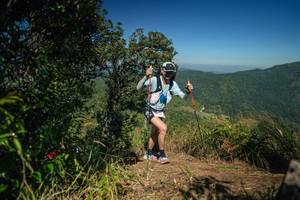 BIB: 
                            <button type="button" onclick="openModal(26595528)" class="btn btn-primary btn-sm float-right btn-popup" data-toggle="modal" data-target=".modal-high-quality">
                        <i class="fas fa-shopping-cart"></i> Add to Cart
                    </button>
                                            <button type="button" onclick="isThisMe(26595528, true)" class="btn btn-success btn-sm float-right btn-popup btn-isme hidden" data-toggle="tooltip" data-placement="bottom" title="นี่คือรูปของคุณใช่ไหม คลิกที่นี่เพื่อเอาเข้าอัลบั้ม">
                        <i class="fas fa-plus"></i> Add to album
                    </button>
                    <button type="button" onclick="isThisMe(26595528, false)" class="btn btn-warning btn-sm float-right btn-popup btn-isnotme hidden">
                        <i class="fas fa-ban"></i> Remove from album
                    </button>