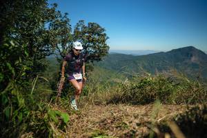 BIB: 
                            <button type="button" onclick="openModal(26591167)" class="btn btn-primary btn-sm float-right btn-popup" data-toggle="modal" data-target=".modal-high-quality">
                        <i class="fas fa-shopping-cart"></i> Add to Cart
                    </button>
                                            <button type="button" onclick="isThisMe(26591167, true)" class="btn btn-success btn-sm float-right btn-popup btn-isme hidden" data-toggle="tooltip" data-placement="bottom" title="นี่คือรูปของคุณใช่ไหม คลิกที่นี่เพื่อเอาเข้าอัลบั้ม">
                        <i class="fas fa-plus"></i> Add to album
                    </button>
                    <button type="button" onclick="isThisMe(26591167, false)" class="btn btn-warning btn-sm float-right btn-popup btn-isnotme hidden">
                        <i class="fas fa-ban"></i> Remove from album
                    </button>