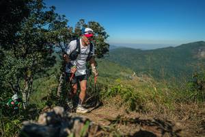 BIB: 
                            <button type="button" onclick="openModal(26598787)" class="btn btn-primary btn-sm float-right btn-popup" data-toggle="modal" data-target=".modal-high-quality">
                        <i class="fas fa-shopping-cart"></i> Add to Cart
                    </button>
                                            <button type="button" onclick="isThisMe(26598787, true)" class="btn btn-success btn-sm float-right btn-popup btn-isme hidden" data-toggle="tooltip" data-placement="bottom" title="นี่คือรูปของคุณใช่ไหม คลิกที่นี่เพื่อเอาเข้าอัลบั้ม">
                        <i class="fas fa-plus"></i> Add to album
                    </button>
                    <button type="button" onclick="isThisMe(26598787, false)" class="btn btn-warning btn-sm float-right btn-popup btn-isnotme hidden">
                        <i class="fas fa-ban"></i> Remove from album
                    </button>