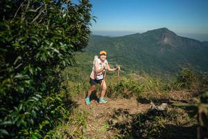 BIB: 
                            <button type="button" onclick="openModal(26595250)" class="btn btn-primary btn-sm float-right btn-popup" data-toggle="modal" data-target=".modal-high-quality">
                        <i class="fas fa-shopping-cart"></i> Add to Cart
                    </button>
                                            <button type="button" onclick="isThisMe(26595250, true)" class="btn btn-success btn-sm float-right btn-popup btn-isme hidden" data-toggle="tooltip" data-placement="bottom" title="นี่คือรูปของคุณใช่ไหม คลิกที่นี่เพื่อเอาเข้าอัลบั้ม">
                        <i class="fas fa-plus"></i> Add to album
                    </button>
                    <button type="button" onclick="isThisMe(26595250, false)" class="btn btn-warning btn-sm float-right btn-popup btn-isnotme hidden">
                        <i class="fas fa-ban"></i> Remove from album
                    </button>