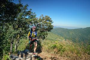 BIB: 
                            <button type="button" onclick="openModal(26597860)" class="btn btn-primary btn-sm float-right btn-popup" data-toggle="modal" data-target=".modal-high-quality">
                        <i class="fas fa-shopping-cart"></i> Add to Cart
                    </button>
                                            <button type="button" onclick="isThisMe(26597860, true)" class="btn btn-success btn-sm float-right btn-popup btn-isme hidden" data-toggle="tooltip" data-placement="bottom" title="นี่คือรูปของคุณใช่ไหม คลิกที่นี่เพื่อเอาเข้าอัลบั้ม">
                        <i class="fas fa-plus"></i> Add to album
                    </button>
                    <button type="button" onclick="isThisMe(26597860, false)" class="btn btn-warning btn-sm float-right btn-popup btn-isnotme hidden">
                        <i class="fas fa-ban"></i> Remove from album
                    </button>