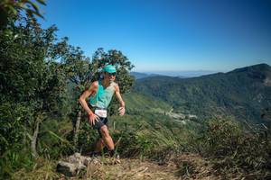 BIB: 
                            <button type="button" onclick="openModal(26589042)" class="btn btn-primary btn-sm float-right btn-popup" data-toggle="modal" data-target=".modal-high-quality">
                        <i class="fas fa-shopping-cart"></i> Add to Cart
                    </button>
                                            <button type="button" onclick="isThisMe(26589042, true)" class="btn btn-success btn-sm float-right btn-popup btn-isme hidden" data-toggle="tooltip" data-placement="bottom" title="นี่คือรูปของคุณใช่ไหม คลิกที่นี่เพื่อเอาเข้าอัลบั้ม">
                        <i class="fas fa-plus"></i> Add to album
                    </button>
                    <button type="button" onclick="isThisMe(26589042, false)" class="btn btn-warning btn-sm float-right btn-popup btn-isnotme hidden">
                        <i class="fas fa-ban"></i> Remove from album
                    </button>