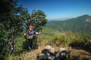 BIB: 
                            <button type="button" onclick="openModal(26596563)" class="btn btn-primary btn-sm float-right btn-popup" data-toggle="modal" data-target=".modal-high-quality">
                        <i class="fas fa-shopping-cart"></i> Add to Cart
                    </button>
                                            <button type="button" onclick="isThisMe(26596563, true)" class="btn btn-success btn-sm float-right btn-popup btn-isme hidden" data-toggle="tooltip" data-placement="bottom" title="นี่คือรูปของคุณใช่ไหม คลิกที่นี่เพื่อเอาเข้าอัลบั้ม">
                        <i class="fas fa-plus"></i> Add to album
                    </button>
                    <button type="button" onclick="isThisMe(26596563, false)" class="btn btn-warning btn-sm float-right btn-popup btn-isnotme hidden">
                        <i class="fas fa-ban"></i> Remove from album
                    </button>