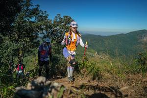 BIB: 
                            <button type="button" onclick="openModal(26598704)" class="btn btn-primary btn-sm float-right btn-popup" data-toggle="modal" data-target=".modal-high-quality">
                        <i class="fas fa-shopping-cart"></i> Add to Cart
                    </button>
                                            <button type="button" onclick="isThisMe(26598704, true)" class="btn btn-success btn-sm float-right btn-popup btn-isme hidden" data-toggle="tooltip" data-placement="bottom" title="นี่คือรูปของคุณใช่ไหม คลิกที่นี่เพื่อเอาเข้าอัลบั้ม">
                        <i class="fas fa-plus"></i> Add to album
                    </button>
                    <button type="button" onclick="isThisMe(26598704, false)" class="btn btn-warning btn-sm float-right btn-popup btn-isnotme hidden">
                        <i class="fas fa-ban"></i> Remove from album
                    </button>