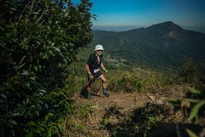 BIB: 
                            <button type="button" onclick="openModal(26594447)" class="btn btn-primary btn-sm float-right btn-popup" data-toggle="modal" data-target=".modal-high-quality">
                        <i class="fas fa-shopping-cart"></i> Add to Cart
                    </button>
                                            <button type="button" onclick="isThisMe(26594447, true)" class="btn btn-success btn-sm float-right btn-popup btn-isme hidden" data-toggle="tooltip" data-placement="bottom" title="นี่คือรูปของคุณใช่ไหม คลิกที่นี่เพื่อเอาเข้าอัลบั้ม">
                        <i class="fas fa-plus"></i> Add to album
                    </button>
                    <button type="button" onclick="isThisMe(26594447, false)" class="btn btn-warning btn-sm float-right btn-popup btn-isnotme hidden">
                        <i class="fas fa-ban"></i> Remove from album
                    </button>