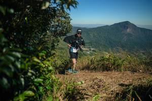 BIB: 
                            <button type="button" onclick="openModal(26592826)" class="btn btn-primary btn-sm float-right btn-popup" data-toggle="modal" data-target=".modal-high-quality">
                        <i class="fas fa-shopping-cart"></i> Add to Cart
                    </button>
                                            <button type="button" onclick="isThisMe(26592826, true)" class="btn btn-success btn-sm float-right btn-popup btn-isme hidden" data-toggle="tooltip" data-placement="bottom" title="นี่คือรูปของคุณใช่ไหม คลิกที่นี่เพื่อเอาเข้าอัลบั้ม">
                        <i class="fas fa-plus"></i> Add to album
                    </button>
                    <button type="button" onclick="isThisMe(26592826, false)" class="btn btn-warning btn-sm float-right btn-popup btn-isnotme hidden">
                        <i class="fas fa-ban"></i> Remove from album
                    </button>