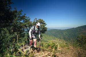 BIB: 
                            <button type="button" onclick="openModal(26597659)" class="btn btn-primary btn-sm float-right btn-popup" data-toggle="modal" data-target=".modal-high-quality">
                        <i class="fas fa-shopping-cart"></i> Add to Cart
                    </button>
                                            <button type="button" onclick="isThisMe(26597659, true)" class="btn btn-success btn-sm float-right btn-popup btn-isme hidden" data-toggle="tooltip" data-placement="bottom" title="นี่คือรูปของคุณใช่ไหม คลิกที่นี่เพื่อเอาเข้าอัลบั้ม">
                        <i class="fas fa-plus"></i> Add to album
                    </button>
                    <button type="button" onclick="isThisMe(26597659, false)" class="btn btn-warning btn-sm float-right btn-popup btn-isnotme hidden">
                        <i class="fas fa-ban"></i> Remove from album
                    </button>