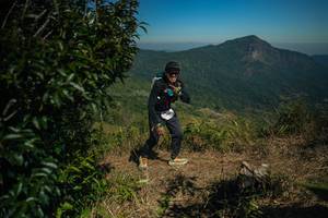 BIB: 
                            <button type="button" onclick="openModal(26594784)" class="btn btn-primary btn-sm float-right btn-popup" data-toggle="modal" data-target=".modal-high-quality">
                        <i class="fas fa-shopping-cart"></i> Add to Cart
                    </button>
                                            <button type="button" onclick="isThisMe(26594784, true)" class="btn btn-success btn-sm float-right btn-popup btn-isme hidden" data-toggle="tooltip" data-placement="bottom" title="นี่คือรูปของคุณใช่ไหม คลิกที่นี่เพื่อเอาเข้าอัลบั้ม">
                        <i class="fas fa-plus"></i> Add to album
                    </button>
                    <button type="button" onclick="isThisMe(26594784, false)" class="btn btn-warning btn-sm float-right btn-popup btn-isnotme hidden">
                        <i class="fas fa-ban"></i> Remove from album
                    </button>