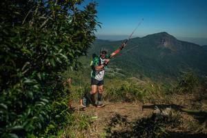 BIB: 
                            <button type="button" onclick="openModal(26594913)" class="btn btn-primary btn-sm float-right btn-popup" data-toggle="modal" data-target=".modal-high-quality">
                        <i class="fas fa-shopping-cart"></i> Add to Cart
                    </button>
                                            <button type="button" onclick="isThisMe(26594913, true)" class="btn btn-success btn-sm float-right btn-popup btn-isme hidden" data-toggle="tooltip" data-placement="bottom" title="นี่คือรูปของคุณใช่ไหม คลิกที่นี่เพื่อเอาเข้าอัลบั้ม">
                        <i class="fas fa-plus"></i> Add to album
                    </button>
                    <button type="button" onclick="isThisMe(26594913, false)" class="btn btn-warning btn-sm float-right btn-popup btn-isnotme hidden">
                        <i class="fas fa-ban"></i> Remove from album
                    </button>