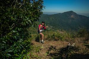 BIB: 
                            <button type="button" onclick="openModal(26594901)" class="btn btn-primary btn-sm float-right btn-popup" data-toggle="modal" data-target=".modal-high-quality">
                        <i class="fas fa-shopping-cart"></i> Add to Cart
                    </button>
                                            <button type="button" onclick="isThisMe(26594901, true)" class="btn btn-success btn-sm float-right btn-popup btn-isme hidden" data-toggle="tooltip" data-placement="bottom" title="นี่คือรูปของคุณใช่ไหม คลิกที่นี่เพื่อเอาเข้าอัลบั้ม">
                        <i class="fas fa-plus"></i> Add to album
                    </button>
                    <button type="button" onclick="isThisMe(26594901, false)" class="btn btn-warning btn-sm float-right btn-popup btn-isnotme hidden">
                        <i class="fas fa-ban"></i> Remove from album
                    </button>