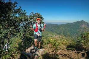 BIB: 
                            <button type="button" onclick="openModal(26598431)" class="btn btn-primary btn-sm float-right btn-popup" data-toggle="modal" data-target=".modal-high-quality">
                        <i class="fas fa-shopping-cart"></i> Add to Cart
                    </button>
                                            <button type="button" onclick="isThisMe(26598431, true)" class="btn btn-success btn-sm float-right btn-popup btn-isme hidden" data-toggle="tooltip" data-placement="bottom" title="นี่คือรูปของคุณใช่ไหม คลิกที่นี่เพื่อเอาเข้าอัลบั้ม">
                        <i class="fas fa-plus"></i> Add to album
                    </button>
                    <button type="button" onclick="isThisMe(26598431, false)" class="btn btn-warning btn-sm float-right btn-popup btn-isnotme hidden">
                        <i class="fas fa-ban"></i> Remove from album
                    </button>