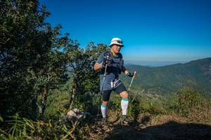 BIB: 
                            <button type="button" onclick="openModal(26601221)" class="btn btn-primary btn-sm float-right btn-popup" data-toggle="modal" data-target=".modal-high-quality">
                        <i class="fas fa-shopping-cart"></i> Add to Cart
                    </button>
                                            <button type="button" onclick="isThisMe(26601221, true)" class="btn btn-success btn-sm float-right btn-popup btn-isme hidden" data-toggle="tooltip" data-placement="bottom" title="นี่คือรูปของคุณใช่ไหม คลิกที่นี่เพื่อเอาเข้าอัลบั้ม">
                        <i class="fas fa-plus"></i> Add to album
                    </button>
                    <button type="button" onclick="isThisMe(26601221, false)" class="btn btn-warning btn-sm float-right btn-popup btn-isnotme hidden">
                        <i class="fas fa-ban"></i> Remove from album
                    </button>