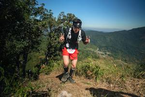 BIB: 
                            <button type="button" onclick="openModal(26593817)" class="btn btn-primary btn-sm float-right btn-popup" data-toggle="modal" data-target=".modal-high-quality">
                        <i class="fas fa-shopping-cart"></i> Add to Cart
                    </button>
                                            <button type="button" onclick="isThisMe(26593817, true)" class="btn btn-success btn-sm float-right btn-popup btn-isme hidden" data-toggle="tooltip" data-placement="bottom" title="นี่คือรูปของคุณใช่ไหม คลิกที่นี่เพื่อเอาเข้าอัลบั้ม">
                        <i class="fas fa-plus"></i> Add to album
                    </button>
                    <button type="button" onclick="isThisMe(26593817, false)" class="btn btn-warning btn-sm float-right btn-popup btn-isnotme hidden">
                        <i class="fas fa-ban"></i> Remove from album
                    </button>