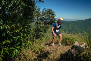 BIB: 
                            <button type="button" onclick="openModal(26593200)" class="btn btn-primary btn-sm float-right btn-popup" data-toggle="modal" data-target=".modal-high-quality">
                        <i class="fas fa-shopping-cart"></i> Add to Cart
                    </button>
                                            <button type="button" onclick="isThisMe(26593200, true)" class="btn btn-success btn-sm float-right btn-popup btn-isme hidden" data-toggle="tooltip" data-placement="bottom" title="นี่คือรูปของคุณใช่ไหม คลิกที่นี่เพื่อเอาเข้าอัลบั้ม">
                        <i class="fas fa-plus"></i> Add to album
                    </button>
                    <button type="button" onclick="isThisMe(26593200, false)" class="btn btn-warning btn-sm float-right btn-popup btn-isnotme hidden">
                        <i class="fas fa-ban"></i> Remove from album
                    </button>