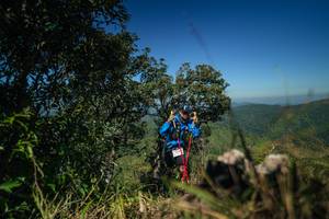 BIB: 
                            <button type="button" onclick="openModal(26596134)" class="btn btn-primary btn-sm float-right btn-popup" data-toggle="modal" data-target=".modal-high-quality">
                        <i class="fas fa-shopping-cart"></i> Add to Cart
                    </button>
                                            <button type="button" onclick="isThisMe(26596134, true)" class="btn btn-success btn-sm float-right btn-popup btn-isme hidden" data-toggle="tooltip" data-placement="bottom" title="นี่คือรูปของคุณใช่ไหม คลิกที่นี่เพื่อเอาเข้าอัลบั้ม">
                        <i class="fas fa-plus"></i> Add to album
                    </button>
                    <button type="button" onclick="isThisMe(26596134, false)" class="btn btn-warning btn-sm float-right btn-popup btn-isnotme hidden">
                        <i class="fas fa-ban"></i> Remove from album
                    </button>