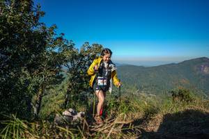 BIB: 
                            <button type="button" onclick="openModal(26601339)" class="btn btn-primary btn-sm float-right btn-popup" data-toggle="modal" data-target=".modal-high-quality">
                        <i class="fas fa-shopping-cart"></i> Add to Cart
                    </button>
                                            <button type="button" onclick="isThisMe(26601339, true)" class="btn btn-success btn-sm float-right btn-popup btn-isme hidden" data-toggle="tooltip" data-placement="bottom" title="นี่คือรูปของคุณใช่ไหม คลิกที่นี่เพื่อเอาเข้าอัลบั้ม">
                        <i class="fas fa-plus"></i> Add to album
                    </button>
                    <button type="button" onclick="isThisMe(26601339, false)" class="btn btn-warning btn-sm float-right btn-popup btn-isnotme hidden">
                        <i class="fas fa-ban"></i> Remove from album
                    </button>