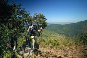 BIB: 
                            <button type="button" onclick="openModal(26597619)" class="btn btn-primary btn-sm float-right btn-popup" data-toggle="modal" data-target=".modal-high-quality">
                        <i class="fas fa-shopping-cart"></i> Add to Cart
                    </button>
                                            <button type="button" onclick="isThisMe(26597619, true)" class="btn btn-success btn-sm float-right btn-popup btn-isme hidden" data-toggle="tooltip" data-placement="bottom" title="นี่คือรูปของคุณใช่ไหม คลิกที่นี่เพื่อเอาเข้าอัลบั้ม">
                        <i class="fas fa-plus"></i> Add to album
                    </button>
                    <button type="button" onclick="isThisMe(26597619, false)" class="btn btn-warning btn-sm float-right btn-popup btn-isnotme hidden">
                        <i class="fas fa-ban"></i> Remove from album
                    </button>