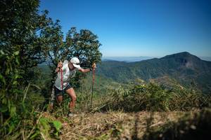 BIB: 
                            <button type="button" onclick="openModal(26589791)" class="btn btn-primary btn-sm float-right btn-popup" data-toggle="modal" data-target=".modal-high-quality">
                        <i class="fas fa-shopping-cart"></i> Add to Cart
                    </button>
                                            <button type="button" onclick="isThisMe(26589791, true)" class="btn btn-success btn-sm float-right btn-popup btn-isme hidden" data-toggle="tooltip" data-placement="bottom" title="นี่คือรูปของคุณใช่ไหม คลิกที่นี่เพื่อเอาเข้าอัลบั้ม">
                        <i class="fas fa-plus"></i> Add to album
                    </button>
                    <button type="button" onclick="isThisMe(26589791, false)" class="btn btn-warning btn-sm float-right btn-popup btn-isnotme hidden">
                        <i class="fas fa-ban"></i> Remove from album
                    </button>