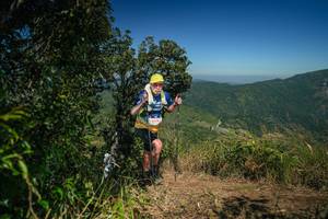 BIB: 
                            <button type="button" onclick="openModal(26596050)" class="btn btn-primary btn-sm float-right btn-popup" data-toggle="modal" data-target=".modal-high-quality">
                        <i class="fas fa-shopping-cart"></i> Add to Cart
                    </button>
                                            <button type="button" onclick="isThisMe(26596050, true)" class="btn btn-success btn-sm float-right btn-popup btn-isme hidden" data-toggle="tooltip" data-placement="bottom" title="นี่คือรูปของคุณใช่ไหม คลิกที่นี่เพื่อเอาเข้าอัลบั้ม">
                        <i class="fas fa-plus"></i> Add to album
                    </button>
                    <button type="button" onclick="isThisMe(26596050, false)" class="btn btn-warning btn-sm float-right btn-popup btn-isnotme hidden">
                        <i class="fas fa-ban"></i> Remove from album
                    </button>