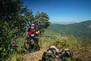 BIB: 
                            <button type="button" onclick="openModal(26596857)" class="btn btn-primary btn-sm float-right btn-popup" data-toggle="modal" data-target=".modal-high-quality">
                        <i class="fas fa-shopping-cart"></i> Add to Cart
                    </button>
                                            <button type="button" onclick="isThisMe(26596857, true)" class="btn btn-success btn-sm float-right btn-popup btn-isme hidden" data-toggle="tooltip" data-placement="bottom" title="นี่คือรูปของคุณใช่ไหม คลิกที่นี่เพื่อเอาเข้าอัลบั้ม">
                        <i class="fas fa-plus"></i> Add to album
                    </button>
                    <button type="button" onclick="isThisMe(26596857, false)" class="btn btn-warning btn-sm float-right btn-popup btn-isnotme hidden">
                        <i class="fas fa-ban"></i> Remove from album
                    </button>