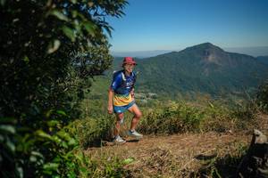 BIB: 
                            <button type="button" onclick="openModal(26592886)" class="btn btn-primary btn-sm float-right btn-popup" data-toggle="modal" data-target=".modal-high-quality">
                        <i class="fas fa-shopping-cart"></i> Add to Cart
                    </button>
                                            <button type="button" onclick="isThisMe(26592886, true)" class="btn btn-success btn-sm float-right btn-popup btn-isme hidden" data-toggle="tooltip" data-placement="bottom" title="นี่คือรูปของคุณใช่ไหม คลิกที่นี่เพื่อเอาเข้าอัลบั้ม">
                        <i class="fas fa-plus"></i> Add to album
                    </button>
                    <button type="button" onclick="isThisMe(26592886, false)" class="btn btn-warning btn-sm float-right btn-popup btn-isnotme hidden">
                        <i class="fas fa-ban"></i> Remove from album
                    </button>