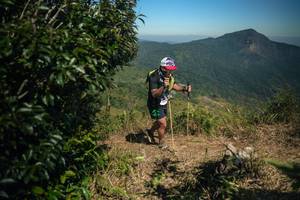 BIB: 
                            <button type="button" onclick="openModal(26594322)" class="btn btn-primary btn-sm float-right btn-popup" data-toggle="modal" data-target=".modal-high-quality">
                        <i class="fas fa-shopping-cart"></i> Add to Cart
                    </button>
                                            <button type="button" onclick="isThisMe(26594322, true)" class="btn btn-success btn-sm float-right btn-popup btn-isme hidden" data-toggle="tooltip" data-placement="bottom" title="นี่คือรูปของคุณใช่ไหม คลิกที่นี่เพื่อเอาเข้าอัลบั้ม">
                        <i class="fas fa-plus"></i> Add to album
                    </button>
                    <button type="button" onclick="isThisMe(26594322, false)" class="btn btn-warning btn-sm float-right btn-popup btn-isnotme hidden">
                        <i class="fas fa-ban"></i> Remove from album
                    </button>