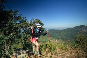 BIB: 
                            <button type="button" onclick="openModal(26597754)" class="btn btn-primary btn-sm float-right btn-popup" data-toggle="modal" data-target=".modal-high-quality">
                        <i class="fas fa-shopping-cart"></i> Add to Cart
                    </button>
                                            <button type="button" onclick="isThisMe(26597754, true)" class="btn btn-success btn-sm float-right btn-popup btn-isme hidden" data-toggle="tooltip" data-placement="bottom" title="นี่คือรูปของคุณใช่ไหม คลิกที่นี่เพื่อเอาเข้าอัลบั้ม">
                        <i class="fas fa-plus"></i> Add to album
                    </button>
                    <button type="button" onclick="isThisMe(26597754, false)" class="btn btn-warning btn-sm float-right btn-popup btn-isnotme hidden">
                        <i class="fas fa-ban"></i> Remove from album
                    </button>