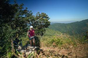 BIB: 
                            <button type="button" onclick="openModal(26597667)" class="btn btn-primary btn-sm float-right btn-popup" data-toggle="modal" data-target=".modal-high-quality">
                        <i class="fas fa-shopping-cart"></i> Add to Cart
                    </button>
                                            <button type="button" onclick="isThisMe(26597667, true)" class="btn btn-success btn-sm float-right btn-popup btn-isme hidden" data-toggle="tooltip" data-placement="bottom" title="นี่คือรูปของคุณใช่ไหม คลิกที่นี่เพื่อเอาเข้าอัลบั้ม">
                        <i class="fas fa-plus"></i> Add to album
                    </button>
                    <button type="button" onclick="isThisMe(26597667, false)" class="btn btn-warning btn-sm float-right btn-popup btn-isnotme hidden">
                        <i class="fas fa-ban"></i> Remove from album
                    </button>