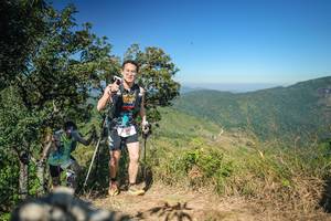 BIB: 
                            <button type="button" onclick="openModal(26597308)" class="btn btn-primary btn-sm float-right btn-popup" data-toggle="modal" data-target=".modal-high-quality">
                        <i class="fas fa-shopping-cart"></i> Add to Cart
                    </button>
                                            <button type="button" onclick="isThisMe(26597308, true)" class="btn btn-success btn-sm float-right btn-popup btn-isme hidden" data-toggle="tooltip" data-placement="bottom" title="นี่คือรูปของคุณใช่ไหม คลิกที่นี่เพื่อเอาเข้าอัลบั้ม">
                        <i class="fas fa-plus"></i> Add to album
                    </button>
                    <button type="button" onclick="isThisMe(26597308, false)" class="btn btn-warning btn-sm float-right btn-popup btn-isnotme hidden">
                        <i class="fas fa-ban"></i> Remove from album
                    </button>