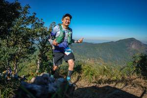 BIB: 
                            <button type="button" onclick="openModal(26600461)" class="btn btn-primary btn-sm float-right btn-popup" data-toggle="modal" data-target=".modal-high-quality">
                        <i class="fas fa-shopping-cart"></i> Add to Cart
                    </button>
                                            <button type="button" onclick="isThisMe(26600461, true)" class="btn btn-success btn-sm float-right btn-popup btn-isme hidden" data-toggle="tooltip" data-placement="bottom" title="นี่คือรูปของคุณใช่ไหม คลิกที่นี่เพื่อเอาเข้าอัลบั้ม">
                        <i class="fas fa-plus"></i> Add to album
                    </button>
                    <button type="button" onclick="isThisMe(26600461, false)" class="btn btn-warning btn-sm float-right btn-popup btn-isnotme hidden">
                        <i class="fas fa-ban"></i> Remove from album
                    </button>