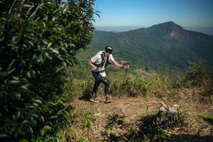 BIB: 
                            <button type="button" onclick="openModal(26594276)" class="btn btn-primary btn-sm float-right btn-popup" data-toggle="modal" data-target=".modal-high-quality">
                        <i class="fas fa-shopping-cart"></i> Add to Cart
                    </button>
                                            <button type="button" onclick="isThisMe(26594276, true)" class="btn btn-success btn-sm float-right btn-popup btn-isme hidden" data-toggle="tooltip" data-placement="bottom" title="นี่คือรูปของคุณใช่ไหม คลิกที่นี่เพื่อเอาเข้าอัลบั้ม">
                        <i class="fas fa-plus"></i> Add to album
                    </button>
                    <button type="button" onclick="isThisMe(26594276, false)" class="btn btn-warning btn-sm float-right btn-popup btn-isnotme hidden">
                        <i class="fas fa-ban"></i> Remove from album
                    </button>