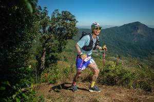 BIB: 
                            <button type="button" onclick="openModal(26592022)" class="btn btn-primary btn-sm float-right btn-popup" data-toggle="modal" data-target=".modal-high-quality">
                        <i class="fas fa-shopping-cart"></i> Add to Cart
                    </button>
                                            <button type="button" onclick="isThisMe(26592022, true)" class="btn btn-success btn-sm float-right btn-popup btn-isme hidden" data-toggle="tooltip" data-placement="bottom" title="นี่คือรูปของคุณใช่ไหม คลิกที่นี่เพื่อเอาเข้าอัลบั้ม">
                        <i class="fas fa-plus"></i> Add to album
                    </button>
                    <button type="button" onclick="isThisMe(26592022, false)" class="btn btn-warning btn-sm float-right btn-popup btn-isnotme hidden">
                        <i class="fas fa-ban"></i> Remove from album
                    </button>