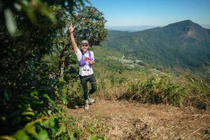 BIB: 
                            <button type="button" onclick="openModal(26592327)" class="btn btn-primary btn-sm float-right btn-popup" data-toggle="modal" data-target=".modal-high-quality">
                        <i class="fas fa-shopping-cart"></i> Add to Cart
                    </button>
                                            <button type="button" onclick="isThisMe(26592327, true)" class="btn btn-success btn-sm float-right btn-popup btn-isme hidden" data-toggle="tooltip" data-placement="bottom" title="นี่คือรูปของคุณใช่ไหม คลิกที่นี่เพื่อเอาเข้าอัลบั้ม">
                        <i class="fas fa-plus"></i> Add to album
                    </button>
                    <button type="button" onclick="isThisMe(26592327, false)" class="btn btn-warning btn-sm float-right btn-popup btn-isnotme hidden">
                        <i class="fas fa-ban"></i> Remove from album
                    </button>