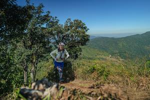 BIB: 
                            <button type="button" onclick="openModal(26598171)" class="btn btn-primary btn-sm float-right btn-popup" data-toggle="modal" data-target=".modal-high-quality">
                        <i class="fas fa-shopping-cart"></i> Add to Cart
                    </button>
                                            <button type="button" onclick="isThisMe(26598171, true)" class="btn btn-success btn-sm float-right btn-popup btn-isme hidden" data-toggle="tooltip" data-placement="bottom" title="นี่คือรูปของคุณใช่ไหม คลิกที่นี่เพื่อเอาเข้าอัลบั้ม">
                        <i class="fas fa-plus"></i> Add to album
                    </button>
                    <button type="button" onclick="isThisMe(26598171, false)" class="btn btn-warning btn-sm float-right btn-popup btn-isnotme hidden">
                        <i class="fas fa-ban"></i> Remove from album
                    </button>