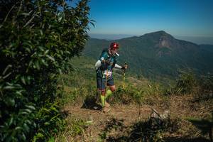 BIB: 
                            <button type="button" onclick="openModal(26594855)" class="btn btn-primary btn-sm float-right btn-popup" data-toggle="modal" data-target=".modal-high-quality">
                        <i class="fas fa-shopping-cart"></i> Add to Cart
                    </button>
                                            <button type="button" onclick="isThisMe(26594855, true)" class="btn btn-success btn-sm float-right btn-popup btn-isme hidden" data-toggle="tooltip" data-placement="bottom" title="นี่คือรูปของคุณใช่ไหม คลิกที่นี่เพื่อเอาเข้าอัลบั้ม">
                        <i class="fas fa-plus"></i> Add to album
                    </button>
                    <button type="button" onclick="isThisMe(26594855, false)" class="btn btn-warning btn-sm float-right btn-popup btn-isnotme hidden">
                        <i class="fas fa-ban"></i> Remove from album
                    </button>