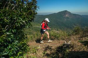 BIB: 
                            <button type="button" onclick="openModal(26594704)" class="btn btn-primary btn-sm float-right btn-popup" data-toggle="modal" data-target=".modal-high-quality">
                        <i class="fas fa-shopping-cart"></i> Add to Cart
                    </button>
                                            <button type="button" onclick="isThisMe(26594704, true)" class="btn btn-success btn-sm float-right btn-popup btn-isme hidden" data-toggle="tooltip" data-placement="bottom" title="นี่คือรูปของคุณใช่ไหม คลิกที่นี่เพื่อเอาเข้าอัลบั้ม">
                        <i class="fas fa-plus"></i> Add to album
                    </button>
                    <button type="button" onclick="isThisMe(26594704, false)" class="btn btn-warning btn-sm float-right btn-popup btn-isnotme hidden">
                        <i class="fas fa-ban"></i> Remove from album
                    </button>