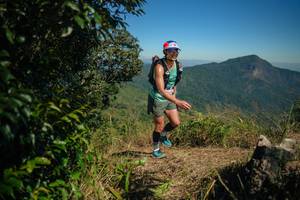 BIB: 
                            <button type="button" onclick="openModal(26593054)" class="btn btn-primary btn-sm float-right btn-popup" data-toggle="modal" data-target=".modal-high-quality">
                        <i class="fas fa-shopping-cart"></i> Add to Cart
                    </button>
                                            <button type="button" onclick="isThisMe(26593054, true)" class="btn btn-success btn-sm float-right btn-popup btn-isme hidden" data-toggle="tooltip" data-placement="bottom" title="นี่คือรูปของคุณใช่ไหม คลิกที่นี่เพื่อเอาเข้าอัลบั้ม">
                        <i class="fas fa-plus"></i> Add to album
                    </button>
                    <button type="button" onclick="isThisMe(26593054, false)" class="btn btn-warning btn-sm float-right btn-popup btn-isnotme hidden">
                        <i class="fas fa-ban"></i> Remove from album
                    </button>