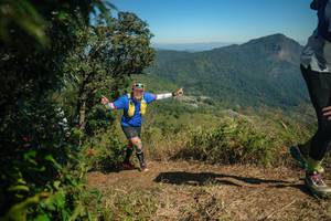 BIB: 
                            <button type="button" onclick="openModal(26592342)" class="btn btn-primary btn-sm float-right btn-popup" data-toggle="modal" data-target=".modal-high-quality">
                        <i class="fas fa-shopping-cart"></i> Add to Cart
                    </button>
                                            <button type="button" onclick="isThisMe(26592342, true)" class="btn btn-success btn-sm float-right btn-popup btn-isme hidden" data-toggle="tooltip" data-placement="bottom" title="นี่คือรูปของคุณใช่ไหม คลิกที่นี่เพื่อเอาเข้าอัลบั้ม">
                        <i class="fas fa-plus"></i> Add to album
                    </button>
                    <button type="button" onclick="isThisMe(26592342, false)" class="btn btn-warning btn-sm float-right btn-popup btn-isnotme hidden">
                        <i class="fas fa-ban"></i> Remove from album
                    </button>