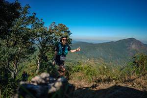 BIB: 
                            <button type="button" onclick="openModal(26600578)" class="btn btn-primary btn-sm float-right btn-popup" data-toggle="modal" data-target=".modal-high-quality">
                        <i class="fas fa-shopping-cart"></i> Add to Cart
                    </button>
                                            <button type="button" onclick="isThisMe(26600578, true)" class="btn btn-success btn-sm float-right btn-popup btn-isme hidden" data-toggle="tooltip" data-placement="bottom" title="นี่คือรูปของคุณใช่ไหม คลิกที่นี่เพื่อเอาเข้าอัลบั้ม">
                        <i class="fas fa-plus"></i> Add to album
                    </button>
                    <button type="button" onclick="isThisMe(26600578, false)" class="btn btn-warning btn-sm float-right btn-popup btn-isnotme hidden">
                        <i class="fas fa-ban"></i> Remove from album
                    </button>