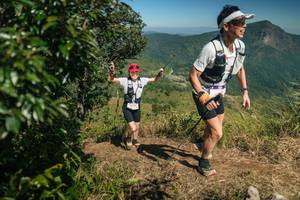 BIB: 
                            <button type="button" onclick="openModal(26593483)" class="btn btn-primary btn-sm float-right btn-popup" data-toggle="modal" data-target=".modal-high-quality">
                        <i class="fas fa-shopping-cart"></i> Add to Cart
                    </button>
                                            <button type="button" onclick="isThisMe(26593483, true)" class="btn btn-success btn-sm float-right btn-popup btn-isme hidden" data-toggle="tooltip" data-placement="bottom" title="นี่คือรูปของคุณใช่ไหม คลิกที่นี่เพื่อเอาเข้าอัลบั้ม">
                        <i class="fas fa-plus"></i> Add to album
                    </button>
                    <button type="button" onclick="isThisMe(26593483, false)" class="btn btn-warning btn-sm float-right btn-popup btn-isnotme hidden">
                        <i class="fas fa-ban"></i> Remove from album
                    </button>