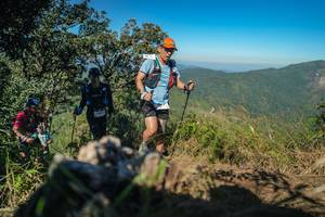 BIB: 
                            <button type="button" onclick="openModal(26598954)" class="btn btn-primary btn-sm float-right btn-popup" data-toggle="modal" data-target=".modal-high-quality">
                        <i class="fas fa-shopping-cart"></i> Add to Cart
                    </button>
                                            <button type="button" onclick="isThisMe(26598954, true)" class="btn btn-success btn-sm float-right btn-popup btn-isme hidden" data-toggle="tooltip" data-placement="bottom" title="นี่คือรูปของคุณใช่ไหม คลิกที่นี่เพื่อเอาเข้าอัลบั้ม">
                        <i class="fas fa-plus"></i> Add to album
                    </button>
                    <button type="button" onclick="isThisMe(26598954, false)" class="btn btn-warning btn-sm float-right btn-popup btn-isnotme hidden">
                        <i class="fas fa-ban"></i> Remove from album
                    </button>