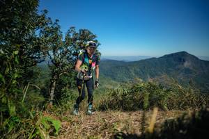 BIB: 
                            <button type="button" onclick="openModal(26589889)" class="btn btn-primary btn-sm float-right btn-popup" data-toggle="modal" data-target=".modal-high-quality">
                        <i class="fas fa-shopping-cart"></i> Add to Cart
                    </button>
                                            <button type="button" onclick="isThisMe(26589889, true)" class="btn btn-success btn-sm float-right btn-popup btn-isme hidden" data-toggle="tooltip" data-placement="bottom" title="นี่คือรูปของคุณใช่ไหม คลิกที่นี่เพื่อเอาเข้าอัลบั้ม">
                        <i class="fas fa-plus"></i> Add to album
                    </button>
                    <button type="button" onclick="isThisMe(26589889, false)" class="btn btn-warning btn-sm float-right btn-popup btn-isnotme hidden">
                        <i class="fas fa-ban"></i> Remove from album
                    </button>