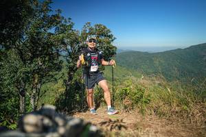 BIB: 
                            <button type="button" onclick="openModal(26597323)" class="btn btn-primary btn-sm float-right btn-popup" data-toggle="modal" data-target=".modal-high-quality">
                        <i class="fas fa-shopping-cart"></i> Add to Cart
                    </button>
                                            <button type="button" onclick="isThisMe(26597323, true)" class="btn btn-success btn-sm float-right btn-popup btn-isme hidden" data-toggle="tooltip" data-placement="bottom" title="นี่คือรูปของคุณใช่ไหม คลิกที่นี่เพื่อเอาเข้าอัลบั้ม">
                        <i class="fas fa-plus"></i> Add to album
                    </button>
                    <button type="button" onclick="isThisMe(26597323, false)" class="btn btn-warning btn-sm float-right btn-popup btn-isnotme hidden">
                        <i class="fas fa-ban"></i> Remove from album
                    </button>