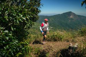 BIB: 
                            <button type="button" onclick="openModal(26593160)" class="btn btn-primary btn-sm float-right btn-popup" data-toggle="modal" data-target=".modal-high-quality">
                        <i class="fas fa-shopping-cart"></i> Add to Cart
                    </button>
                                            <button type="button" onclick="isThisMe(26593160, true)" class="btn btn-success btn-sm float-right btn-popup btn-isme hidden" data-toggle="tooltip" data-placement="bottom" title="นี่คือรูปของคุณใช่ไหม คลิกที่นี่เพื่อเอาเข้าอัลบั้ม">
                        <i class="fas fa-plus"></i> Add to album
                    </button>
                    <button type="button" onclick="isThisMe(26593160, false)" class="btn btn-warning btn-sm float-right btn-popup btn-isnotme hidden">
                        <i class="fas fa-ban"></i> Remove from album
                    </button>